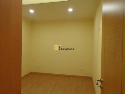 Moradia T5 Renovada | Porto