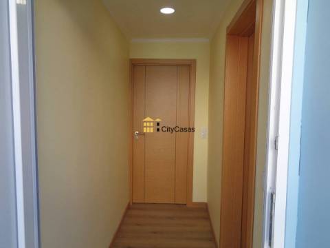 Moradia T5 Renovada | Porto