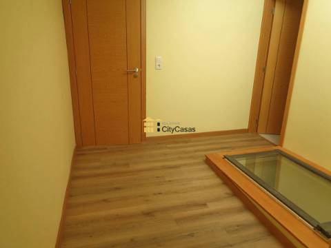 Moradia T5 Renovada | Porto