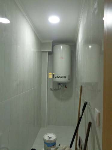 Moradia T5 Renovada | Porto