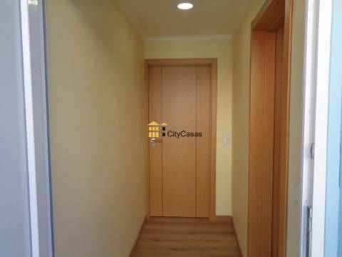 Moradia T5 Renovada | Porto