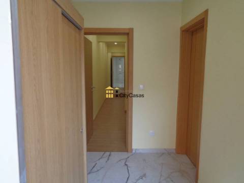 Moradia T5 Renovada | Porto