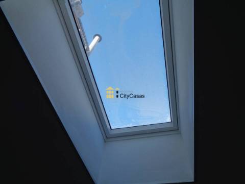 Moradia T5 Renovada | Porto