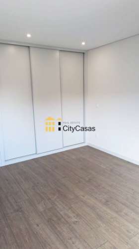 Apartamento T3 Novo na Boavista | Porto