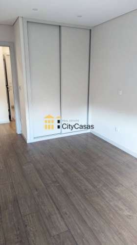 Apartamento T3 Novo na Boavista | Porto