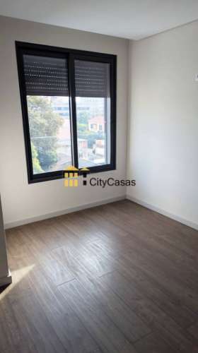 Apartamento T3 Novo ao Hospital Militar | Porto