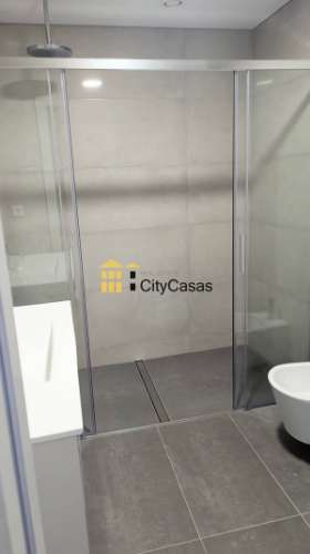 Apartamento T3 Novo ao Hospital Militar | Porto