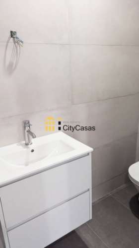 Apartamento T3 Novo ao Hospital Militar | Porto