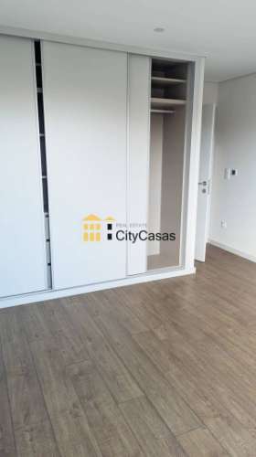 Apartamento T3 Novo na Boavista | Porto