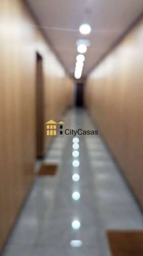 Apartamento T3 Novo na Boavista | Porto