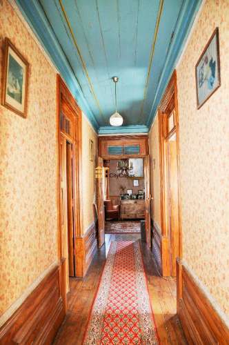 Quinta no Douro Vinhateiro com 15,6 hectares