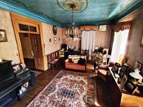 Quinta no Douro Vinhateiro com 15,6 hectares