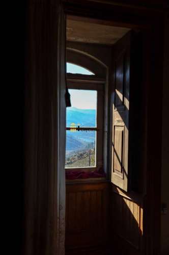 Quinta no Douro Vinhateiro com 15,6 hectares