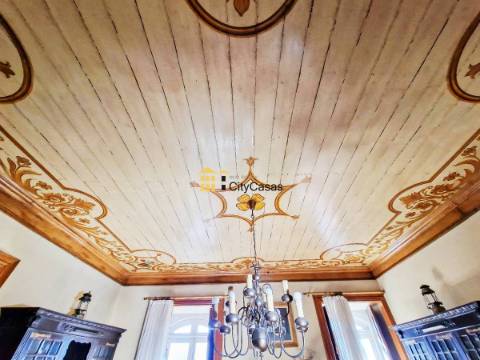 Quinta no Douro Vinhateiro com 15,6 hectares