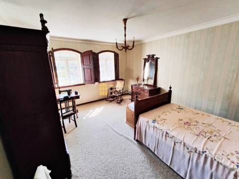 Quinta no Douro Vinhateiro com 15,6 hectares