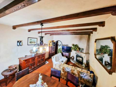 Quinta no Douro Vinhateiro com 15,6 hectares