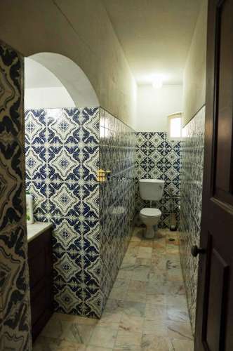 Quinta no Douro Vinhateiro com 15,6 hectares