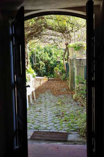 Quinta no Douro Vinhateiro com 15,6 hectares