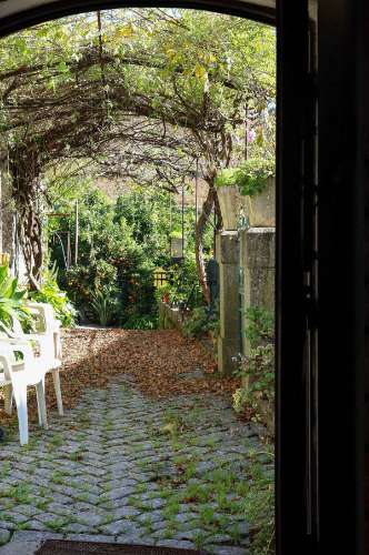 Quinta no Douro Vinhateiro com 15,6 hectares