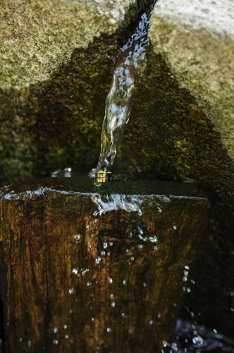 Quinta no Douro Vinhateiro com 15,6 hectares