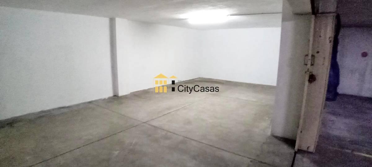 Garagem Box 50 m2 | Águas Santas