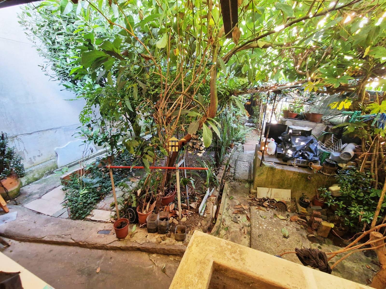 Moradia Térrea T2 com Quintal | Cento de Ermesinde