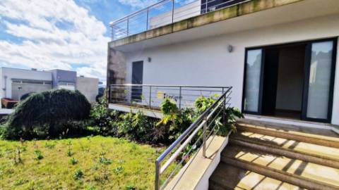 Moradia T3 em Louredo | Retoma de Banco