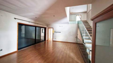 Moradia T3 em Louredo | Retoma de Banco