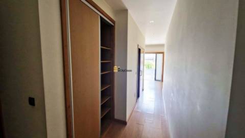 Moradia T3 em Louredo | Retoma de Banco