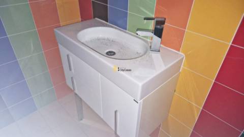 Moradia T3 em Louredo | Retoma de Banco