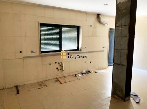 Moradia T3 em Louredo | Retoma de Banco