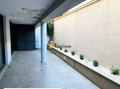 Moradia T3 em Louredo | Retoma de Banco