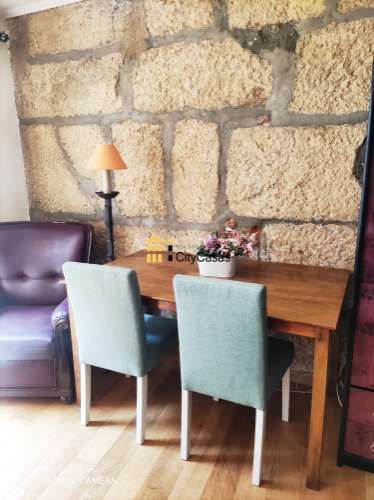 Prédio a 100 metros do Rio Douro | Zona ARU