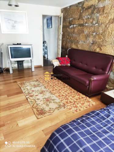 Prédio a 100 metros do Rio Douro | Zona ARU