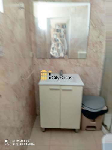 Prédio a 100 metros do Rio Douro | Zona ARU