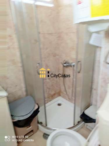 Prédio a 100 metros do Rio Douro | Zona ARU