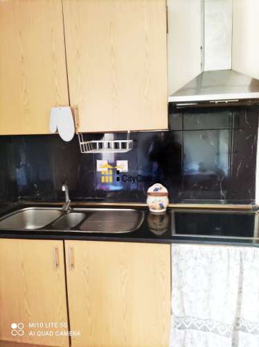 Prédio a 100 metros do Rio Douro | Zona ARU