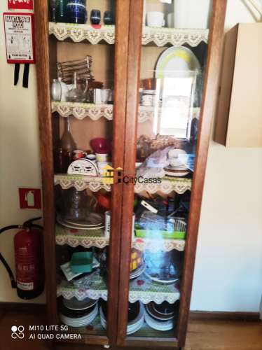 Prédio a 100 metros do Rio Douro | Zona ARU