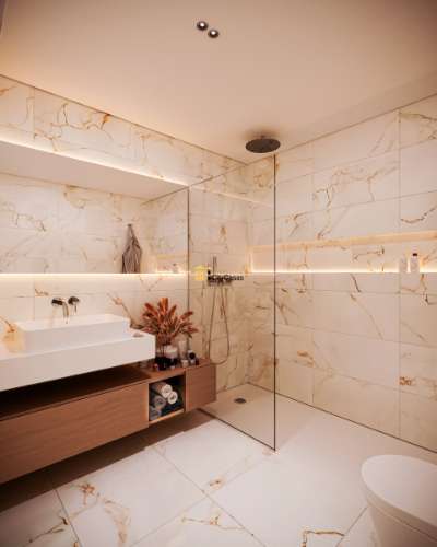 T1+1 Novo c/ Jardim | Centro de Matosinhos (2025)