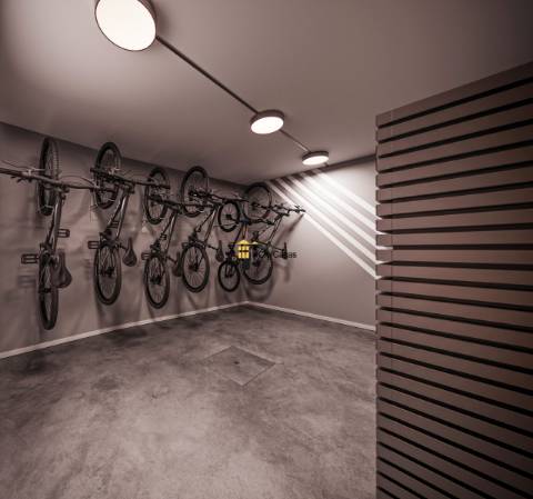 Estúdio Novo no Coração de Matosinhos (2025)