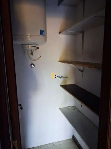 T2 Renovado c/ L. Garagem | Estação de Metro