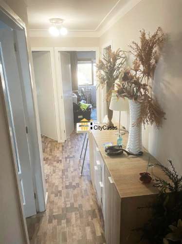 Apartamento T2 em Rio Tinto