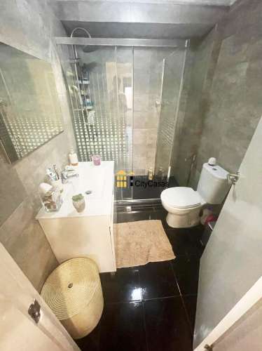 Apartamento T2 em Rio Tinto