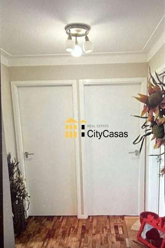 Apartamento T2 em Rio Tinto