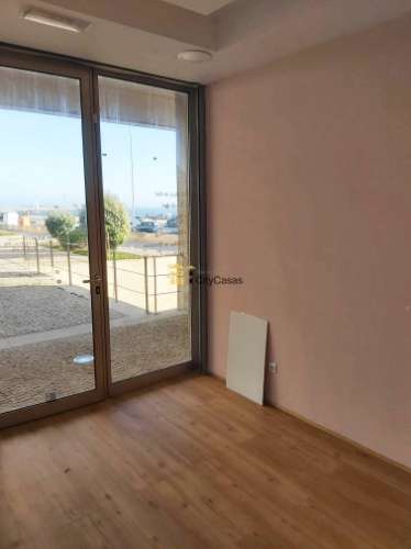 Espaço Comercial em Leça da Palmeira