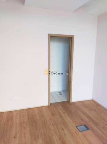 Espaço Comercial em Leça da Palmeira