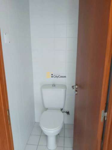 Espaço Comercial em Leça da Palmeira