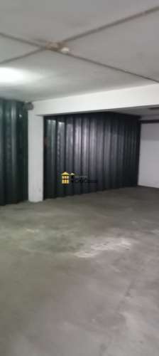 Garagem Fechada para 2 Carros | Meixomil