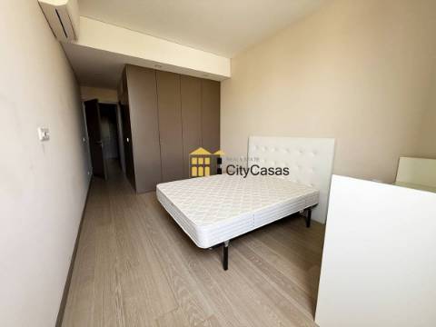 Moradia com 3 Suítes | Junto à Praia de Canidelo