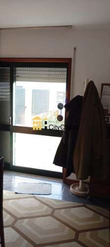 Andar Moradia T3 com Garagem | Lavra